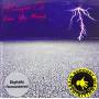 Midnight Oil - Blue Sky Mining (remastered)
