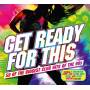 V / A - Get Ready For This