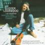 Didier Lockwood - Lockwood: Mouettes