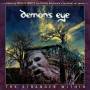 Demons Eye (feat. Doogie White) - The Stranger Within