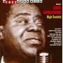 Louis Armstrong - High Society