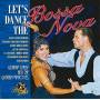 Various - Let's Dance The Bossa Nova