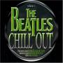 Various - the beatles chill out vol.1