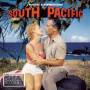 Ost / Various - South Pacific