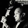 Oscar Pettiford - MONTMARTRE BLUES