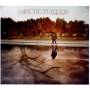 Arctic Plateau - The Enemy Inside (Digipak)