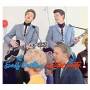 The Everly Brothers - Instant Party