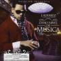 J Alvarez - Otro Nivel De Musica