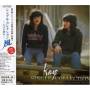 Kaze - Singles