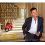 V / a - Bruno Tonioli: An Italian Romance / Various