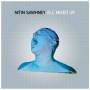 Nitin Sawhney - Remixed