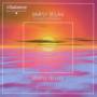 S. J. Bluewater - Simply Relax