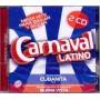 Aa. Vv. - Carnaval Latino