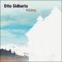 Otto Sidharta - Kajang (LP)