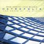 Metropolis - The Power Of The Night