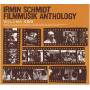 Irmin Schmidt - Filmmusik Anthology 4 & 5 (2CD)