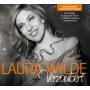 Laura Wilde - Verzaubert (Fan Edition)
