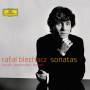 Rafal Blechacz - Sonatas