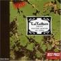 Les Luthiers - Hacen Muchas Gracias De Nada
