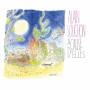 Alain Souchon - A Cause D Elles