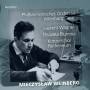 Philharmonisches Orchester Altenburg Gera - Mieczyslaw Weinberg