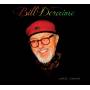 Bill Deraime - Apres Demain