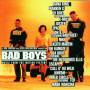 Ost / Various - Bad Boys