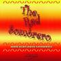 Red Sombrero: More Light Music Favourites / Var - Red Sombrero: More Light Music Favourites / Var