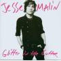 Jesse Malin - Glitter In The Gutter
