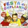 Artisti Vari - Festa Di Compleanno