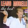 Morelli Leano - I Successi