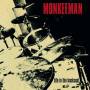 Monkeeman - Life In The Backseat
