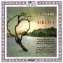 U. Giordano - Siberia