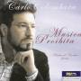 COLOMBARA CARLO - Musica Proibita