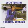 Julio Iglesias - Corazon Corazon
