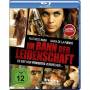 Walter Doehner - Im Bann der Leidenschaft (Blu-Ray) [Regio free (0)]