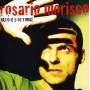 Rosario Morisco - Nato Il 5 Ottobre