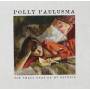 Polly Paulusma - Small Feat Of My Reverie