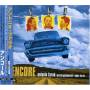 antonio Farao - Encore