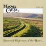 Magna Carta - Deserted Highways Of The Heart