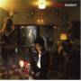 Uverworld - Bugright