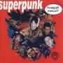 Superpunk - Wasser marsch! (Bonus-Track Edition)