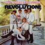 Paul Revere & The Raiders - Revolution!: Deluxe Expanded Mono Edition