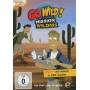 Go Wild!-Mission Wildnis - (7)DVD z.TV-Serie-Ein Koala In Der Wste [Regio free (0)]