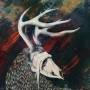Svalbard - When I Die,Will I Get Better?