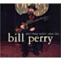 Bill Perry - Don't Know Nothin' About Love