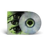 Knives - What We See In Their Eyes (Ltd Col. Mini-Album)