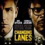 OST / David Arnold - Spurwechsel (OT: Changing Lane