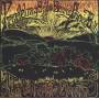 Trembling Bells / Bonnie Prince Billy - The Marble Downs