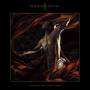 Horizon Ignited - Towards The Dying Lands